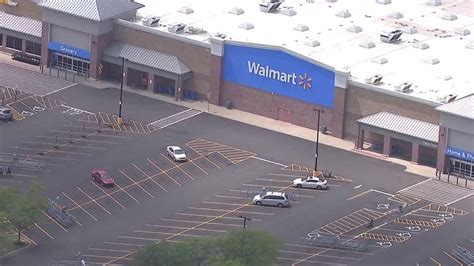 Walmart Sam S Club In Clarksville Cleared Safe After Bomb Threat