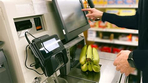 Walmart Self Checkout Scam Lasted 18 Days Before Being Spotted Here S