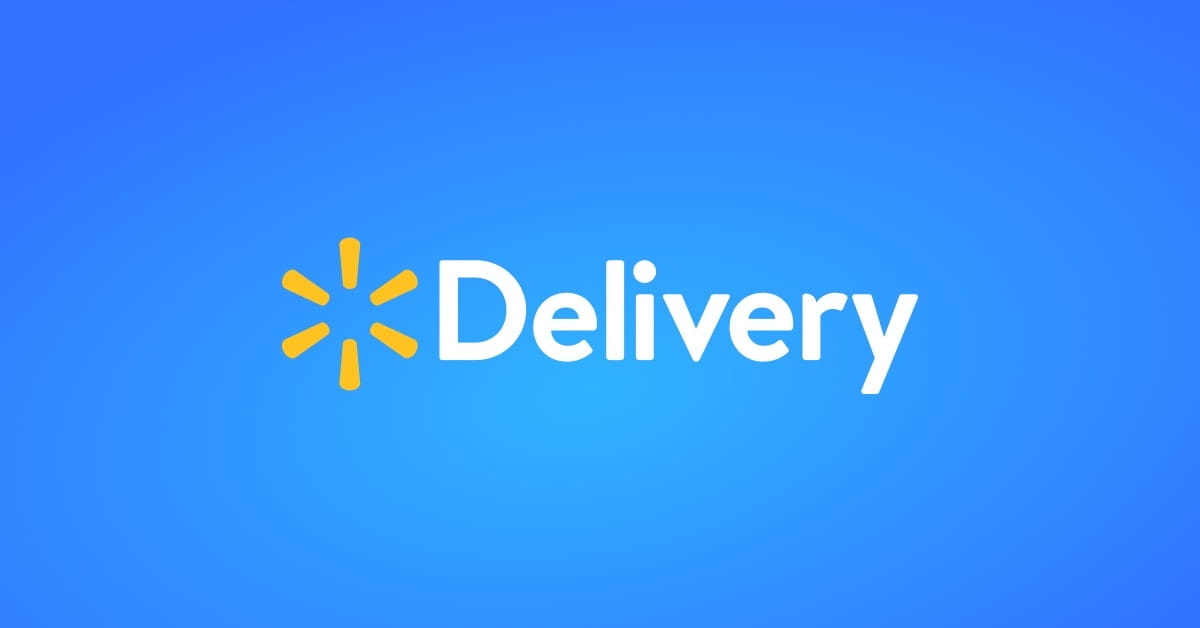 Walmart Spark Shop And Deliver The Side Gig That Paid Me 30 Hr