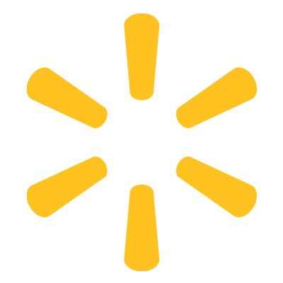 Walmart Student Discounts & Deals | 65% Discount Code July