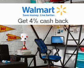 Walmart Student Discounts Studentrate