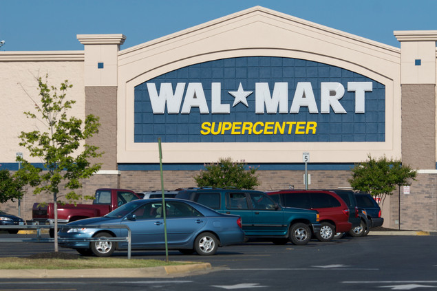 Walmart Supercenter Grocery Com