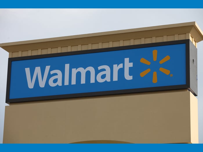 Walmart Supercenter Updated September 2024 11 Photos 3440 S Bryant Blvd San Angelo Texas