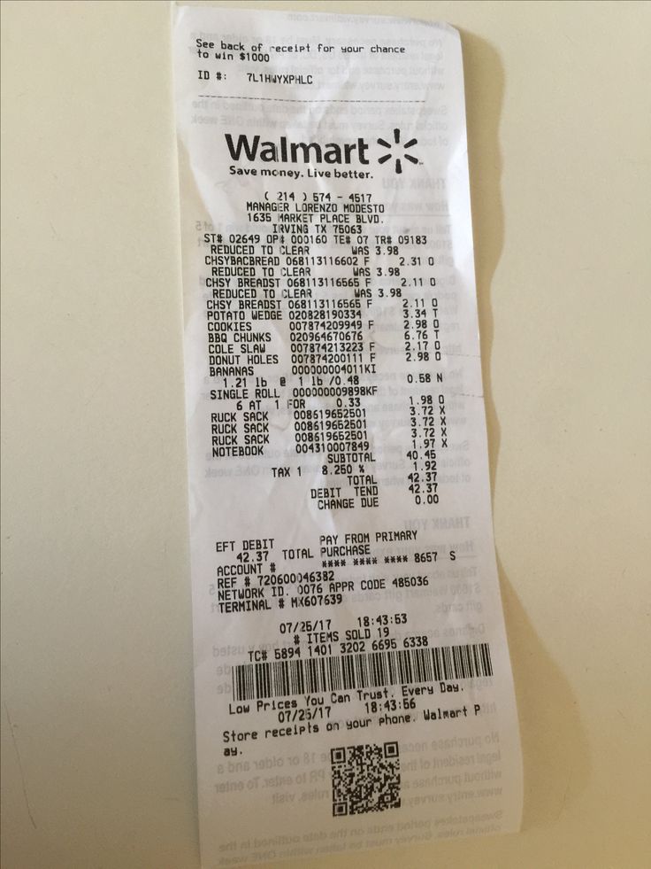 Walmart Supercenter Updated September 2024 14 Photos 14 Reviews