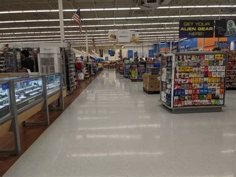 Walmart Supercenter Updated September 2024 23 Photos Amp 22 Reviews 4500 N Main St Roswell