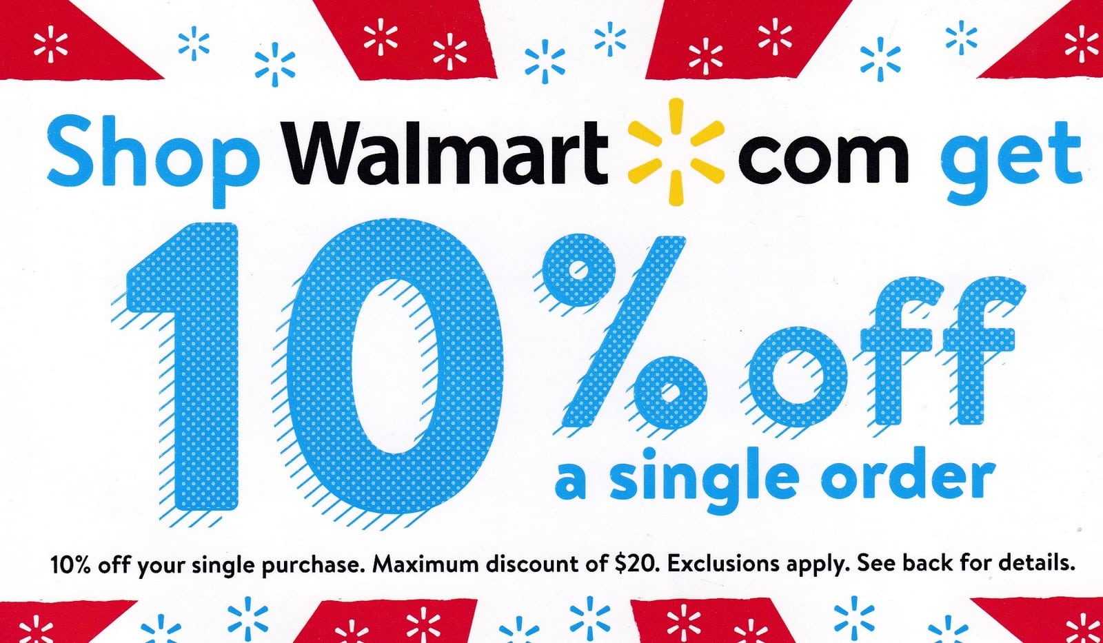 Walmart Tire Promo Code 2024 Rayna Cathrine