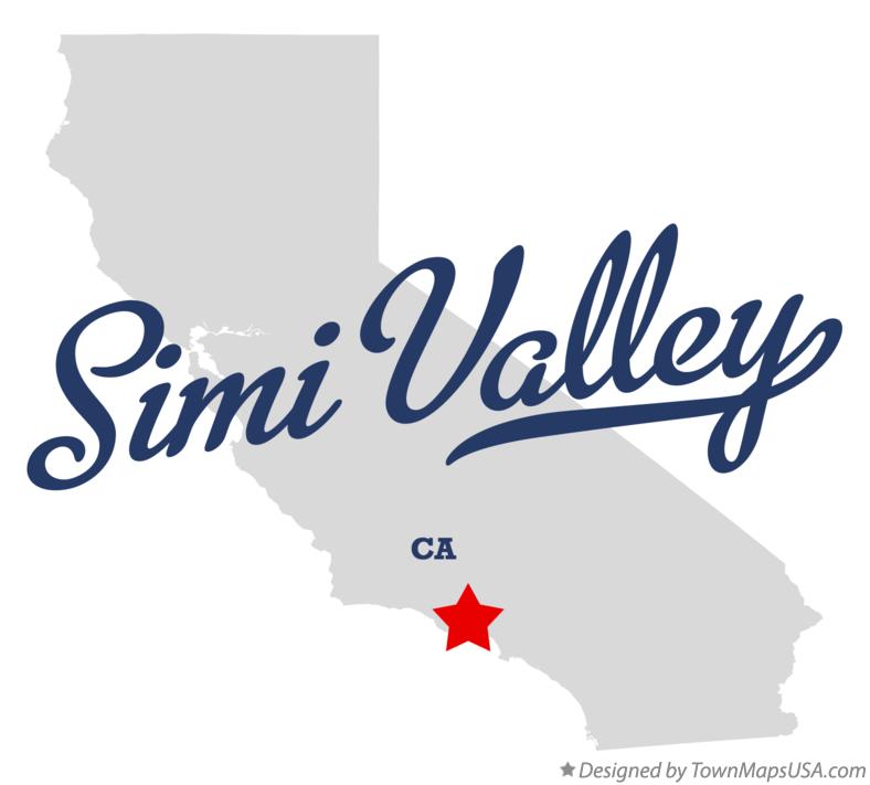 Walmart To Open New Simi Valley Store Moorpark Ca Patch