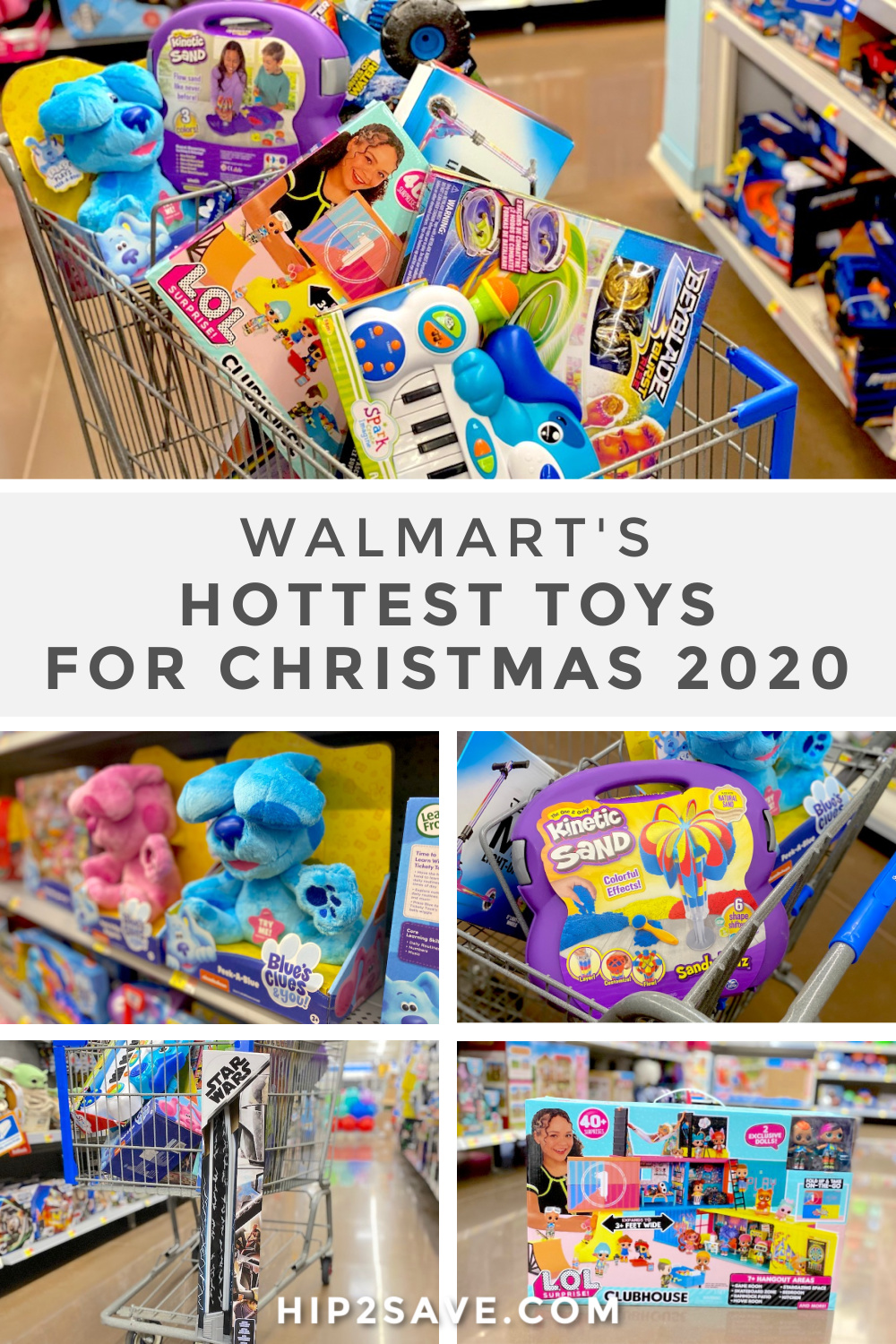 Walmart Toy List 2024 Ad Deals Blackfriday Com