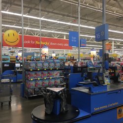 Walmart Updated January 2025 4210 Franklin Rd Roanoke Virginia Grocery Phone Number Yelp