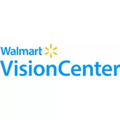 Walmart Vision Glasses Florence