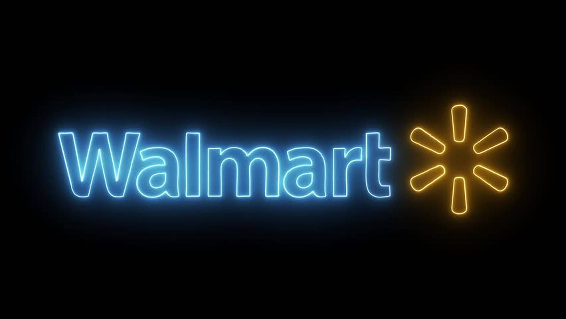 Walmart Wallpapers Images Photos Pictures Backgrounds