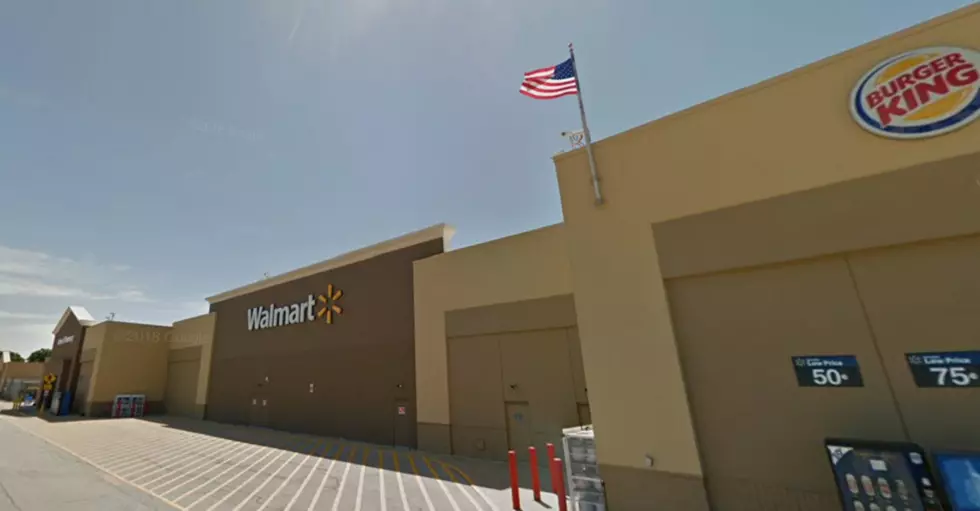 Walmart Will End All Price Matching In 2019