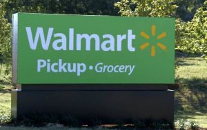 We Tried The Walmart Grocery Pickup Service Here S What We Thought