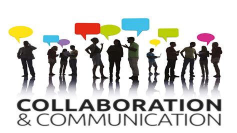 Webinar Effective Communication And Collaboration The Stronger Families Blog