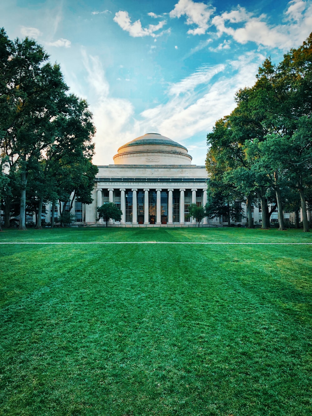 What Are The Courses Offered By Mit Usa Unischolars Blog