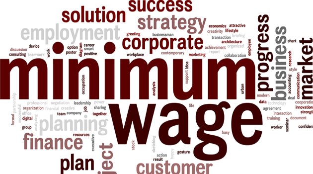 What Is The Minimum Wage In Indiana Savingadvice Com Blog