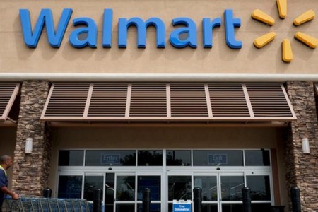 What Makes Walmart So Successful Gra