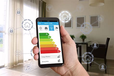 Which Energy Efficient Products Should I Install In My Home