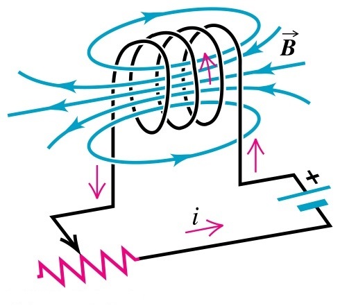 Why Is The Capacitor Short Circuited In This Example Electrical