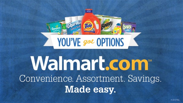 Www Walmart Com Online Shopping Usa Website Home Page Shop All