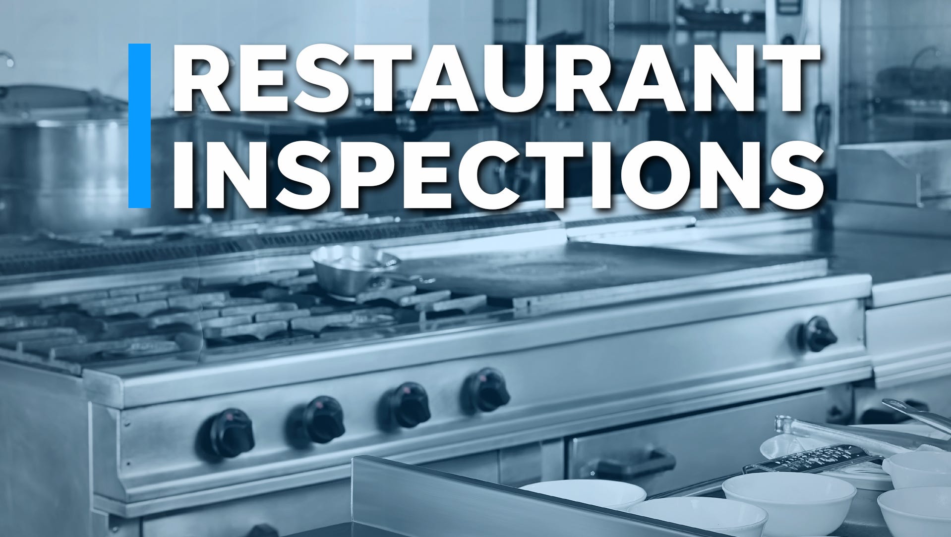 York County Restaurant Inspections Middle School Baker S Out